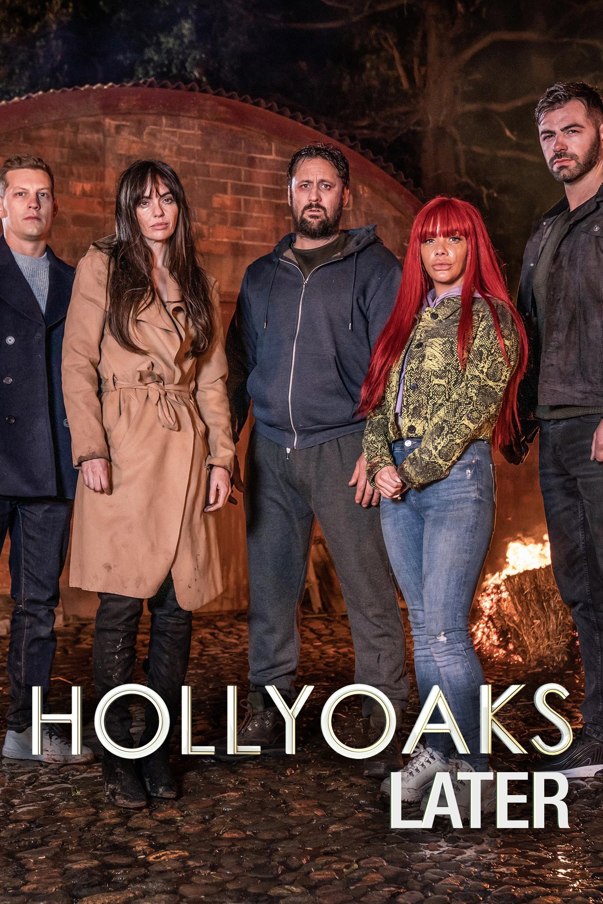 Hollyoaks Later [120184] (A1773231544) [[Shows 2.0]] --Plex--